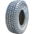 Tire Landspider Wildtraxx A/T LT 305/70R16 Load E 10 Ply AT All Terrain