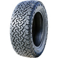 Venom Power Terra Hunter X/T LT 37X13.50R22 E 10 Ply XT Extreme Terrain Tire