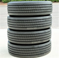 4 New Transeagle All Steel ST Radial ST 225/75R15 Load F 12 Ply Trailer Tires