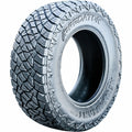 Tire Predator New Mutant X-AT LT 33X11.50R20 Load E 10 Ply AT A/T All Terrain