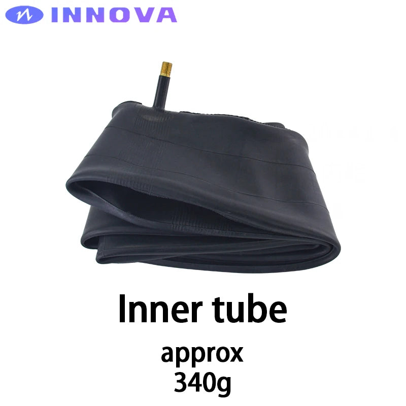 INNOVA Original 20x4.0 Fat Tires for All Terrain Vehicle Beach Electric Snow BMX MTB Off-Road Bicycle LV-1003 Cycling Parts