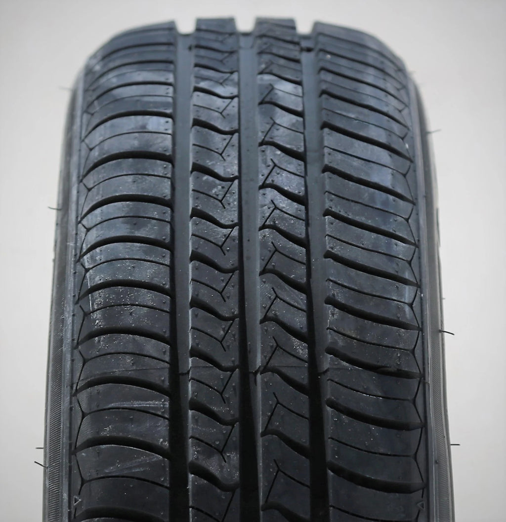 4 Tires Atlander AX-77 185/60R15 88H XL AS A/S All Season