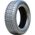 Tire MOMO M-Trail M8 AT Pro LT 31X10.50R15 Load C 6 Ply A/T All Terrain