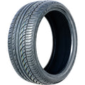 Tire Fullway HP108 275/35ZR19 275/35R19 100Y XL AS A/S High Performance