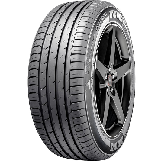 4 Tires MOMO Toprun M300 AS Sport 315/35ZR20 315/35R20 110Y XL A/S Performance