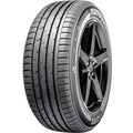 2 MOMO Toprun M300 AS Sport 275/45ZR20 275/45R20 110Y XL A/S High Performance
