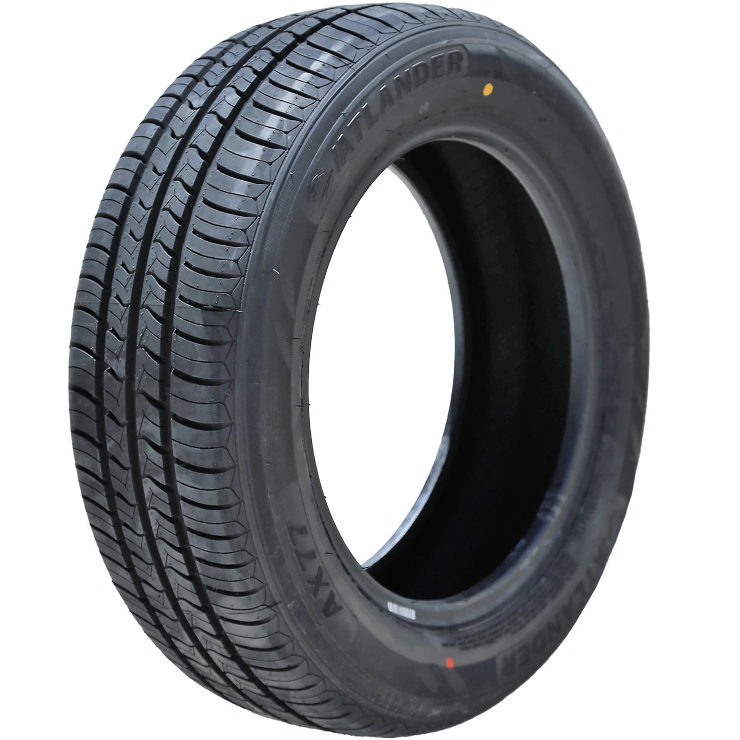 Tire Atlander AX-77 185/65R15 88H A/S