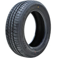 Tire Atlander AX-77 195/60R15 88V A/S