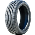 Tire Goodtrip GR-66 235/60R16 100H AS A/S Performance