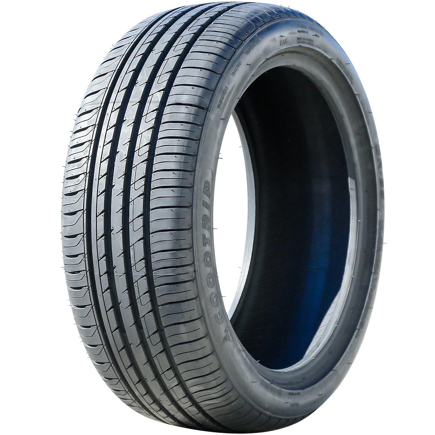 Tire Goodtrip GR-66 235/60R16 100H AS A/S Performance