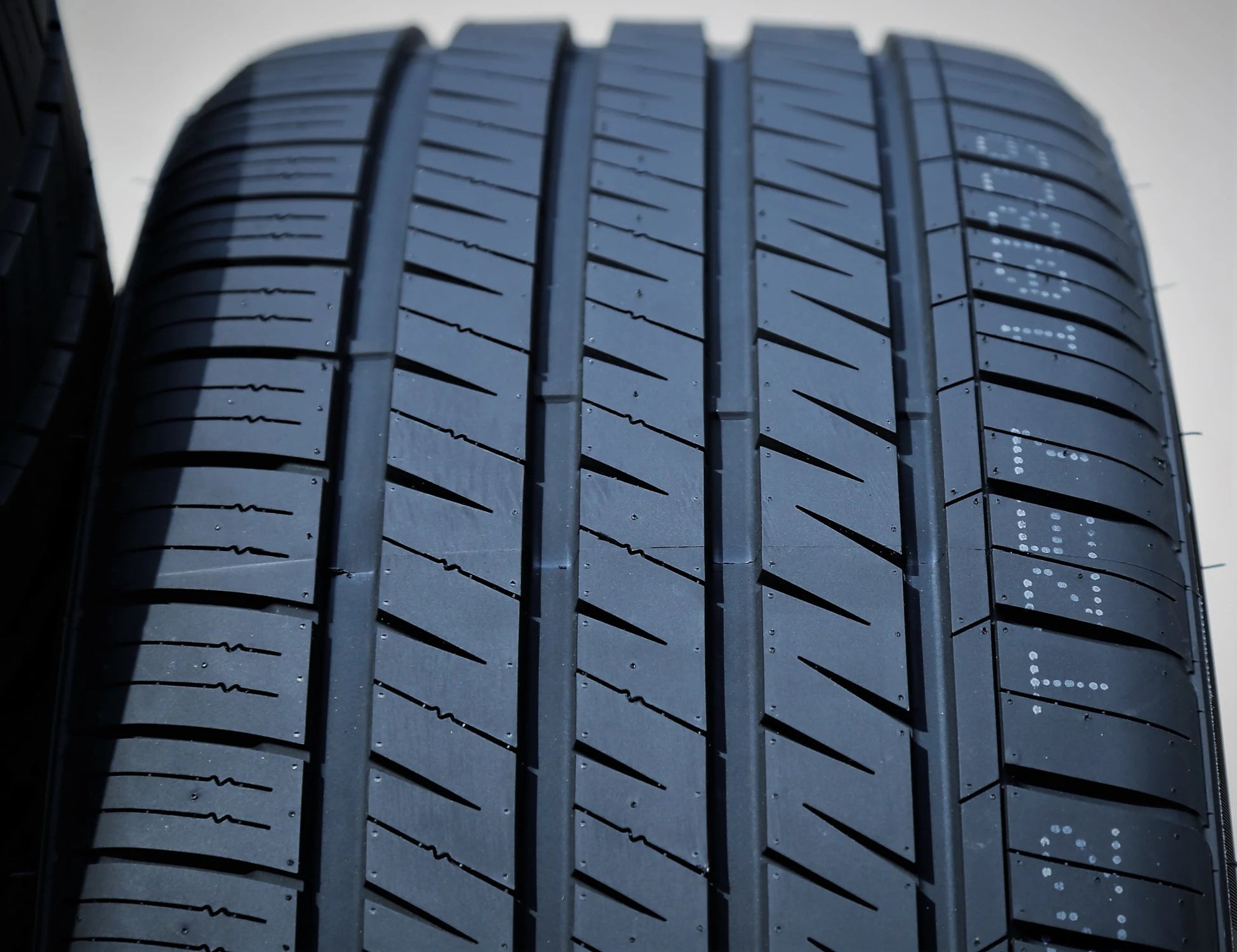 Tire Landspider Citytraxx H/P 315/35ZR20 315/35R20 110W XL AS High Performance