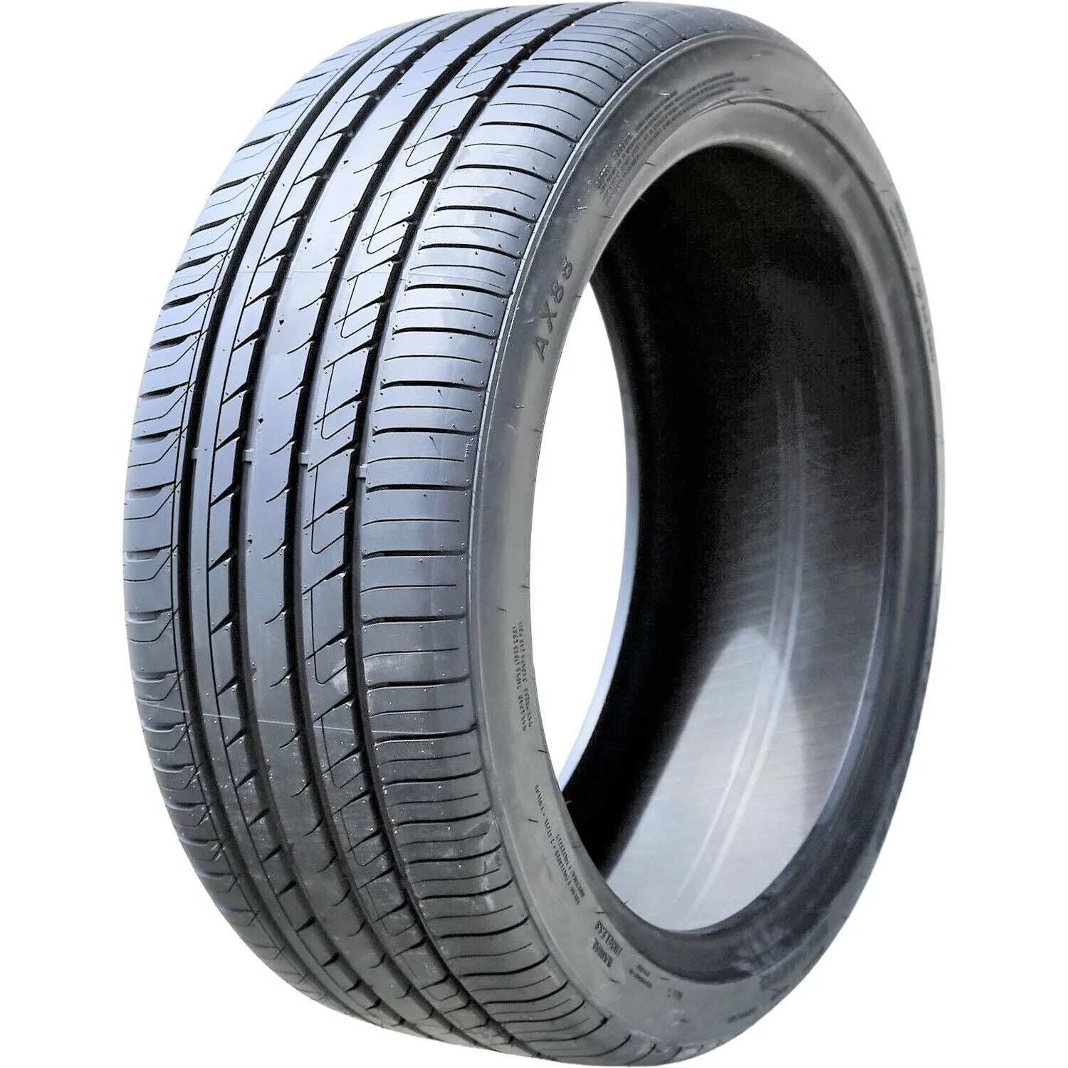 Tire Atlander AX-88 235/60R16 100H Performance