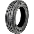 Tire MRF ZVTV A4 175/60R15 81T AS A/S All Season