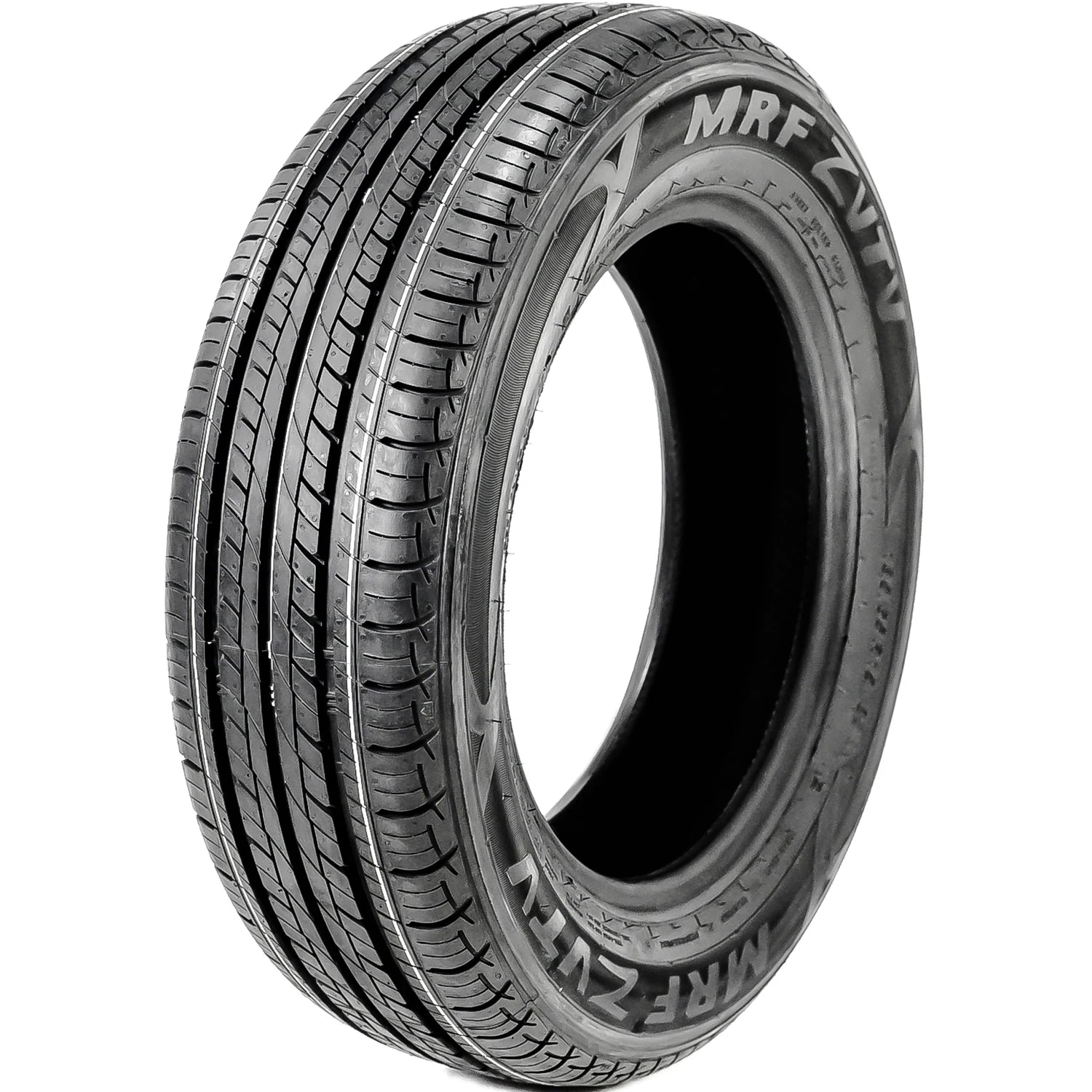 Tire MRF ZVTV A4 175/60R15 81T AS A/S All Season