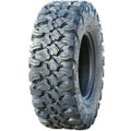 Forerunner Gotham A/T 30x10.00R14 30x10R14 79J 8 Ply All Terrain ATV UTV Tire