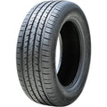 Tire Atlas Paraller 4x4 HP 265/60R18 110H A/S