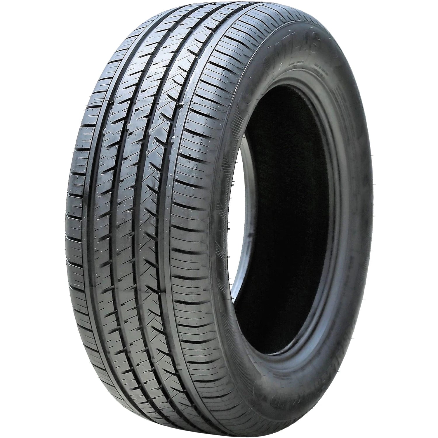 Tire Atlas Paraller 4x4 HP 255/60R17 106H AS A/S All Season