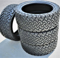 4 Tires Venom Power Terra Hunter X/T 305/40R22 114H XL Extreme Terrain