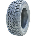 Tire Red Dirt Road RD-6 M/T LT 33X12.50R20 Load E 10 Ply MT Mud