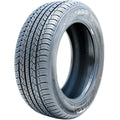 Tire Atturo AZ600 245/60R18 105V AS A/S All Season