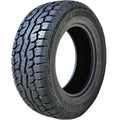 Tire Armstrong Tru-Trac AT LT 325/60R20 Load E 10 Ply A/T All Terrain
