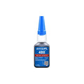 Tire repair adhesive, suitable for cars, motorcycles, bicycles, rubber, seamless and strong bonding, high strength, waterproof