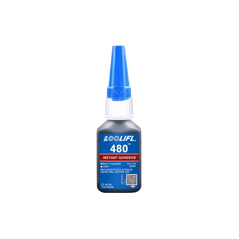 Tire repair adhesive, suitable for cars, motorcycles, bicycles, rubber, seamless and strong bonding, high strength, waterproof
