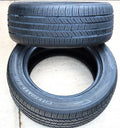 2 Tires Landspider Citytraxx G/P 185/65R15 88H A/S All Season Performance