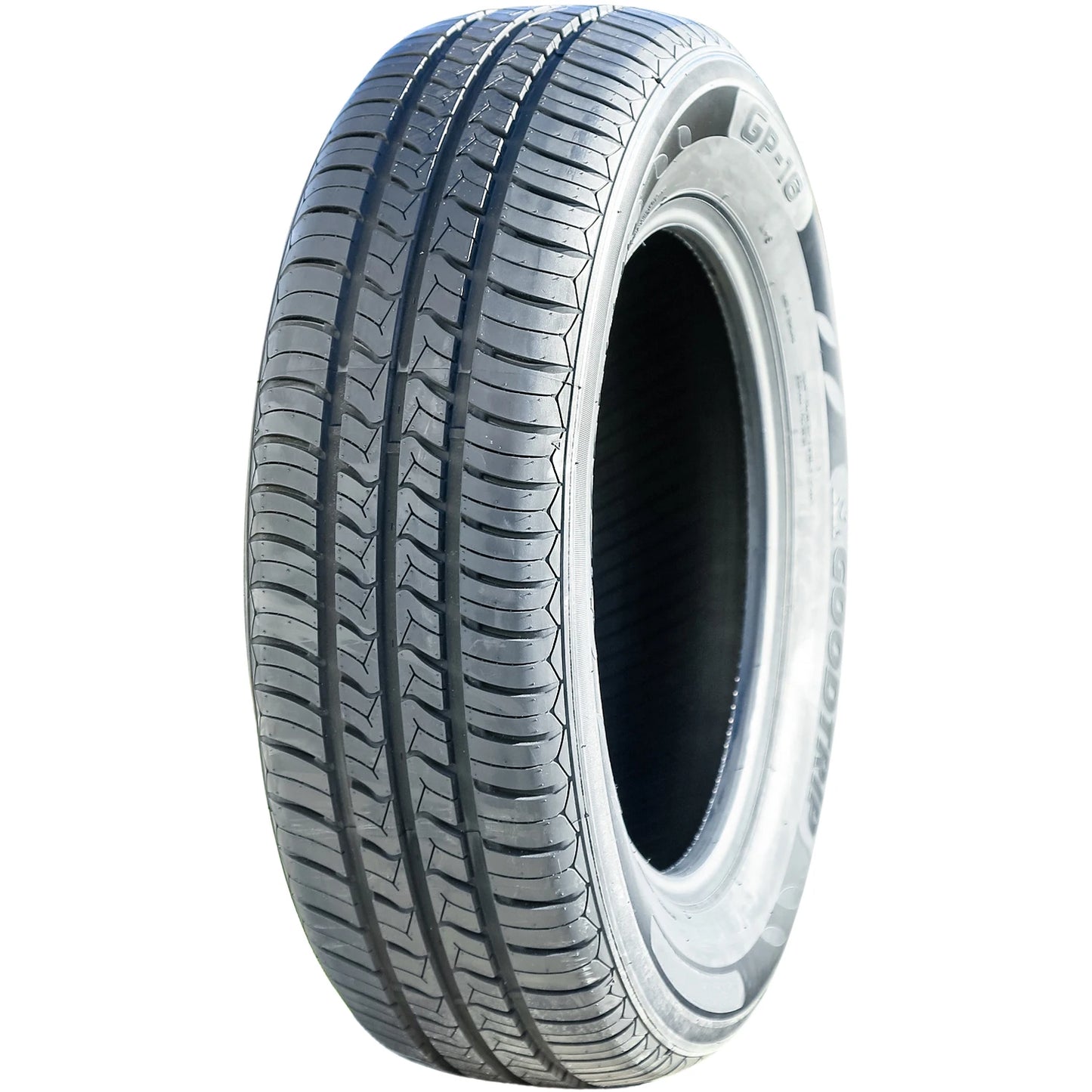 4 Tires Goodtrip GP-16 195/60R15 88V AS A/S Performance