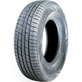 Tire Atlander Roverstar H/T 245/70R16 111T XL AS A/S All Season