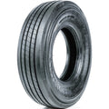 Tire Transeagle All Steel ST Radial ST 235/85R16 Load H 16 Ply Trailer