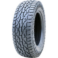 Tire Atturo Trail Blade ATS LT 285/60R20 Load E 10 Ply AT A/T All Terrain