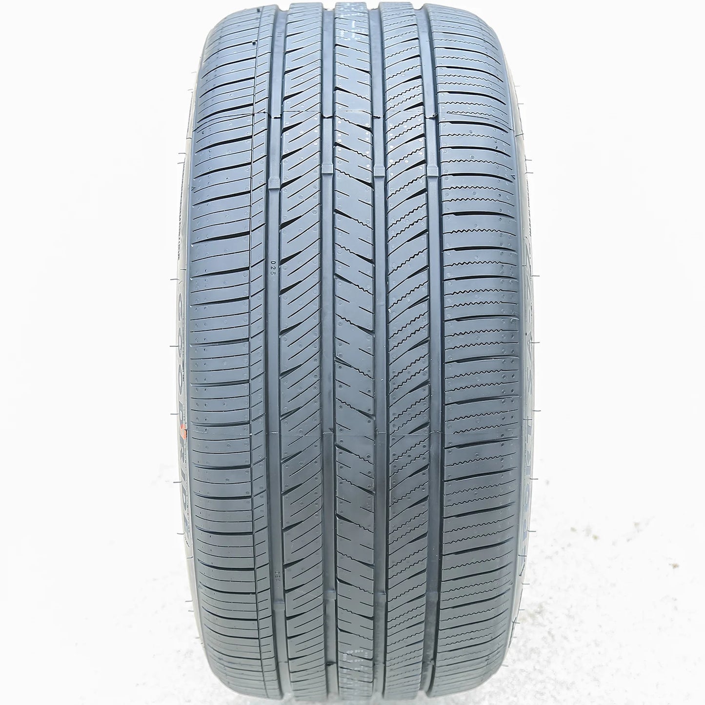 Tire Goodride Sport SA-77 225/35ZR18 225/35R18 87W XL AS A/S High Performance