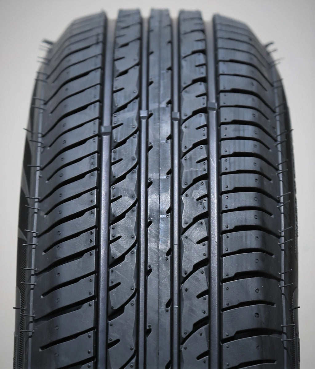 Tire Farroad EcoPlus 155/80R12 77Q AS A/S All Season