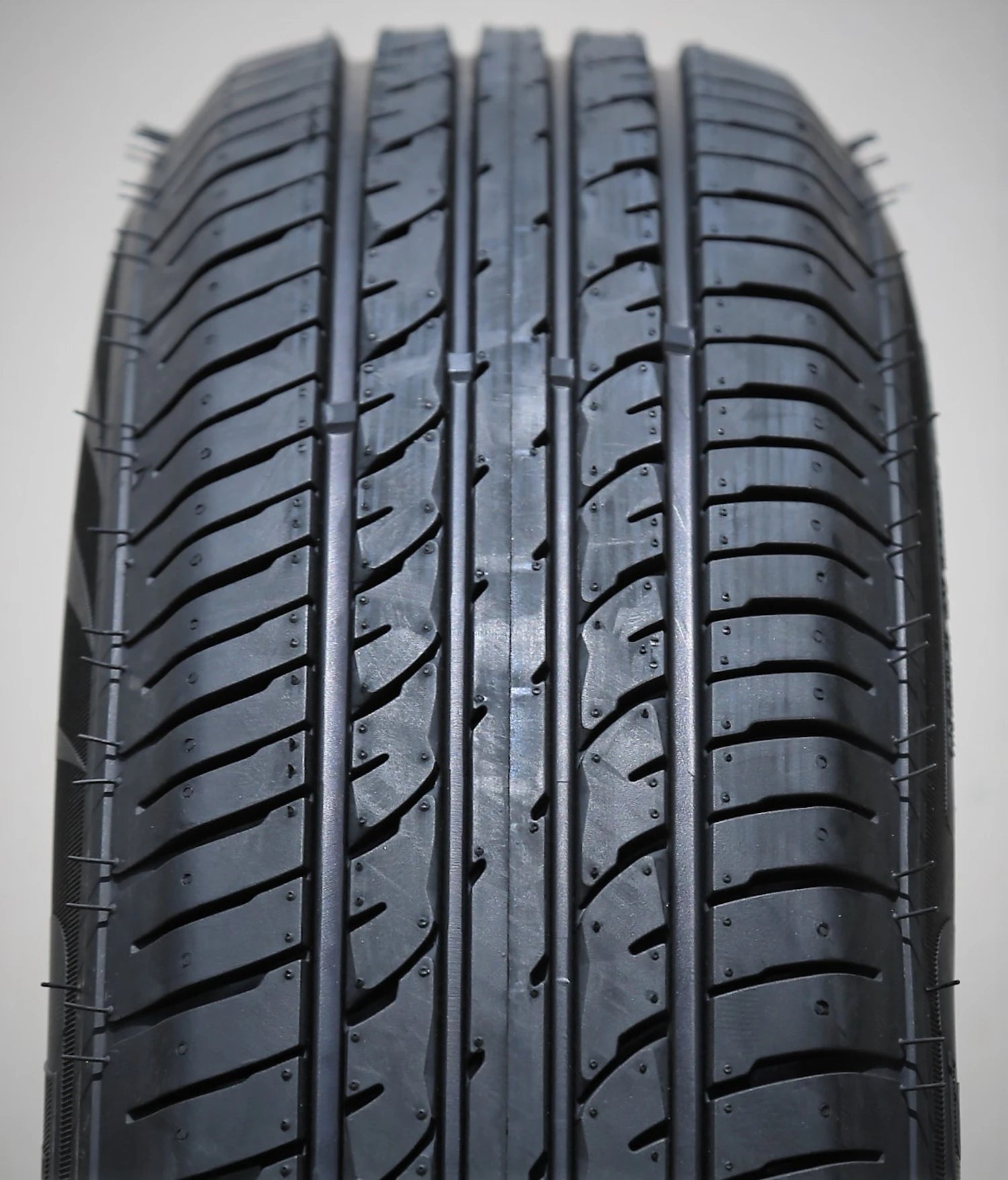 Tire Farroad EcoPlus 155/80R12 77Q AS A/S All Season