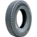 Tire Venom Power Covert Grip H/T LT 235/85R16 Load E 10 Ply Light Truck