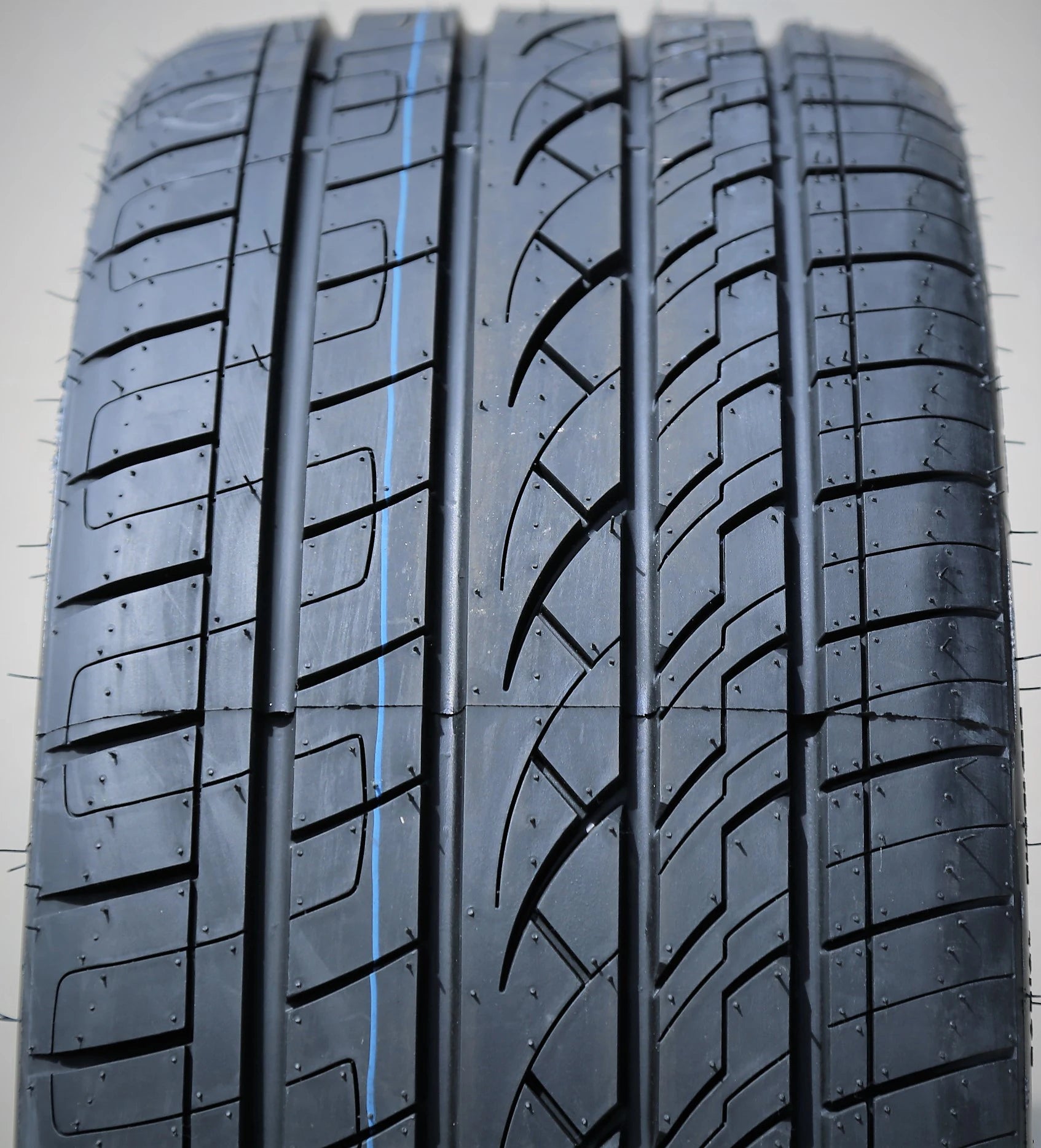 4 Tires Durun M626 265/30ZR22 265/30R22 97W XL A/S Performance