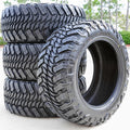 4 Tires Atturo Trail Blade MTS LT 33X13.50R24 Load E 10 Ply MT M/T Mud