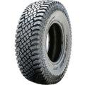 Tire Atturo Trail Blade X/T LT 37X12.50R17 Load D 8 Ply XT Extreme Terrain