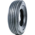 Tire ST 235/85R16 G 14 Ply Transeagle ASC All Steel ST Radial Trailer