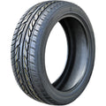 Tire Haida Racing HD921 195/45R15 78V Performance