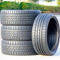 4 Tires Atlander AX-99 275/30ZR24 275/30R24 101W XL AS A/S High Performance