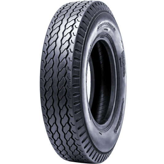 Tire Transeagle TE40 ST 7-15 7.00-15 (205/90D15) Load E 10 Ply Trailer