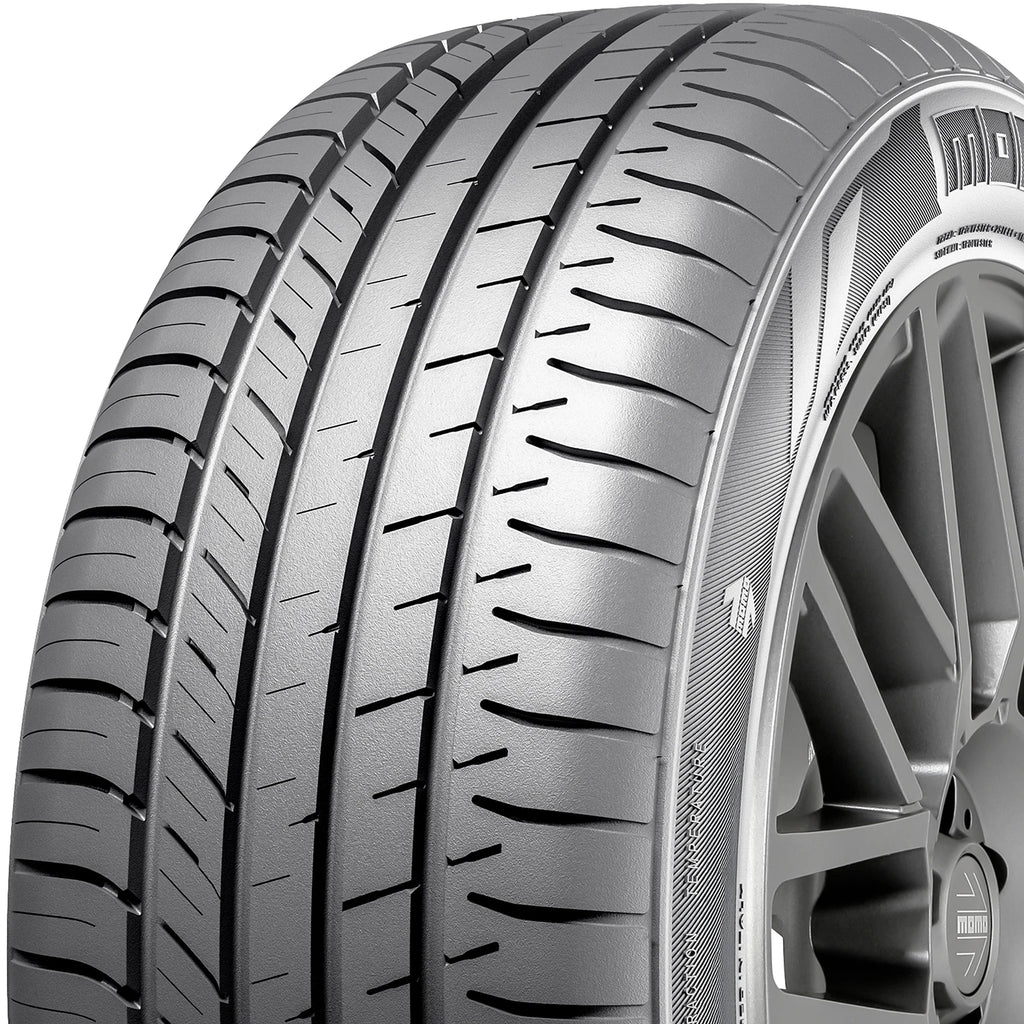 Tire MOMO Outrun M20 Pro 185/65R15 92H XL AS A/S All Season