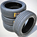4 Tires Cosmo RC-17 185/65R15 88H AS All Season A/S