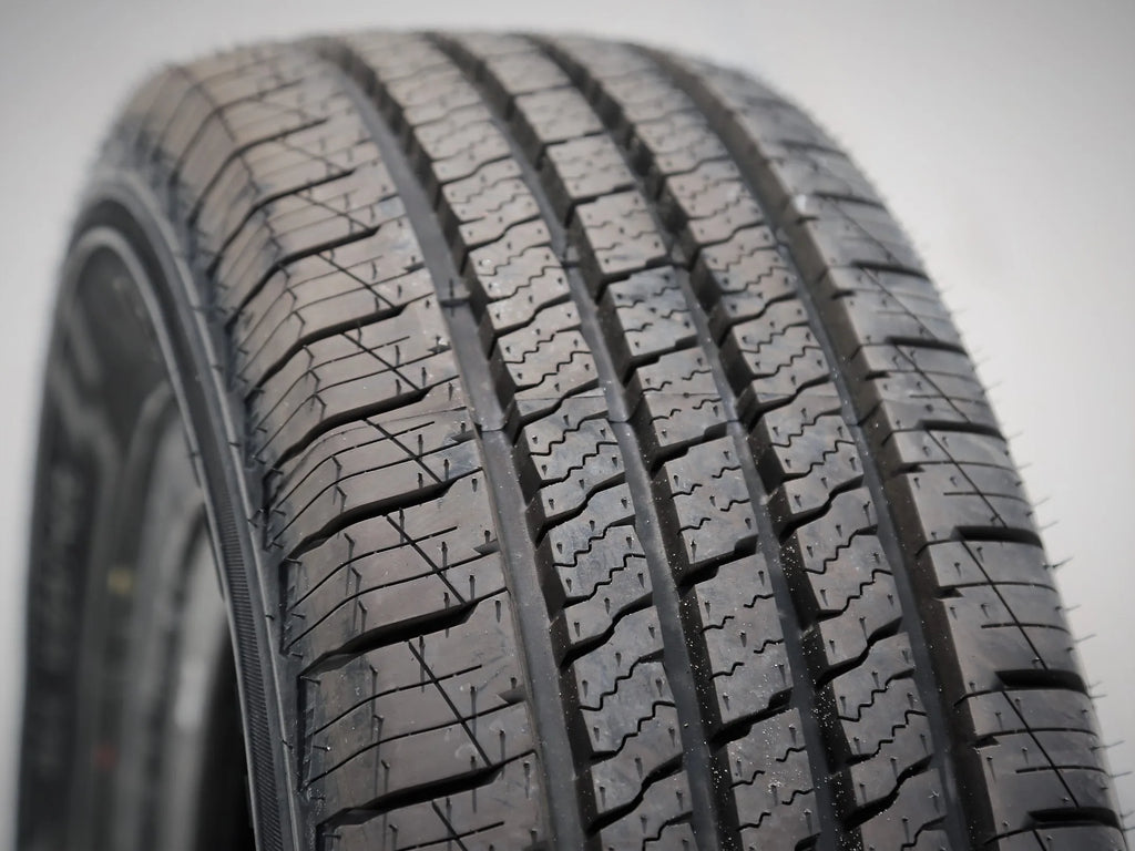 2 Tires Landgolden LGT67 H/T LT 245/75R16 Load E 10 Ply Light Truck