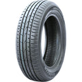Tire Arduzza Epoch Nuovo HP 185/70R14 88H Performance