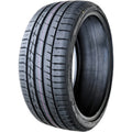 Tire Accelera Iota ST68 255/35ZR22 255/35R22 99W XL A/S High Performance