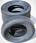 4 Tires Transeagle TE118 ST 225/75D15 225-75-15 225/75/15 Load D 8 Ply Trailer