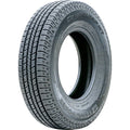 Tire Venom Power Covert Grip H/T LT 215/85R16 Load E 10 Ply Light Truck